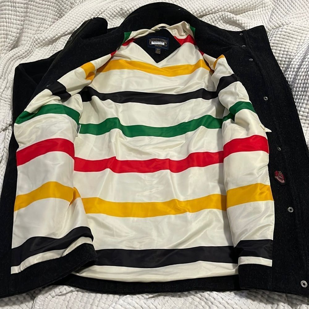 Pendleton-M - image 3